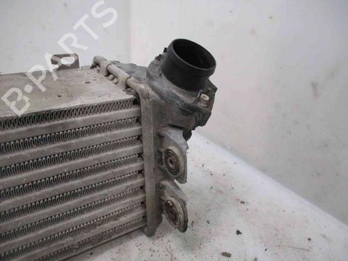 Intercooler VW GOLF III (1H1) 1.4 | BP21833799M30 
