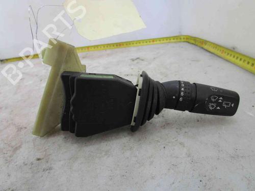Steering column stalk FORD MONDEO I (GBP) 1.6 i 16V | BP19719232I23 