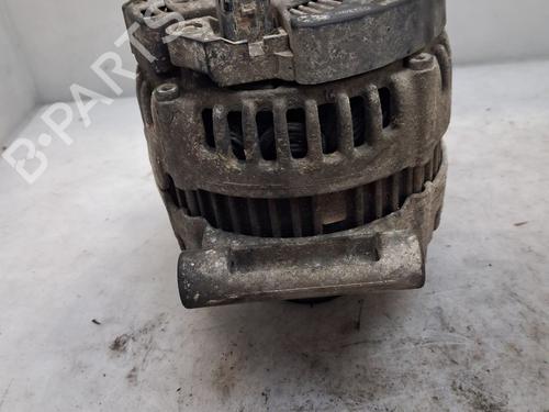 Alternator CITROËN JUMPER II Van 2.2 HDi 100 | BP39384981M7 - Image 6