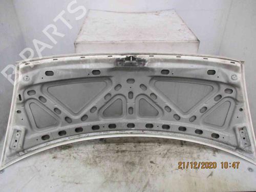 Hood FORD TRANSIT Van (FA_ _) 2.0 DI (FAE_, FAF_, FAG_) | BP19723683C1 