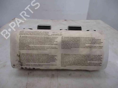 Passasjer kollisjonspute OPEL VECTRA C (Z02) 1.6 16V (F69) (100 hp) 19717317
