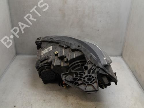 Right headlight OPEL CORSA F (P2JO) 1.2 (68) | BP31723652C29 - Image 3