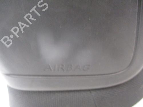 Right front seat TOYOTA AYGO (_B4_) 1.0 (KGB40) | BP33560859C16 - Image 5