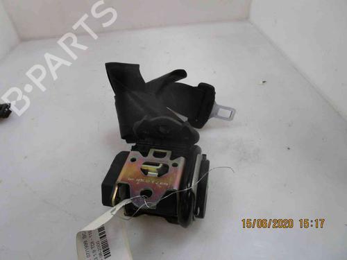 Used Front right belt tensioner AUDI A3 (8L1) 1.6 (101 hp) 19722911