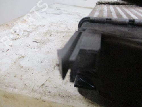 Intercooler DACIA LODGY (JS_) 1.2 TCe (JSAY, JSM0) | BP24971180M30 
