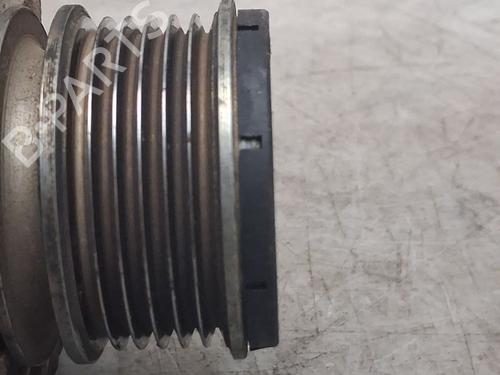 Alternator DACIA DUSTER (HS_) 1.5 dCi (HSMC) | BP39452338M7 - Image 5