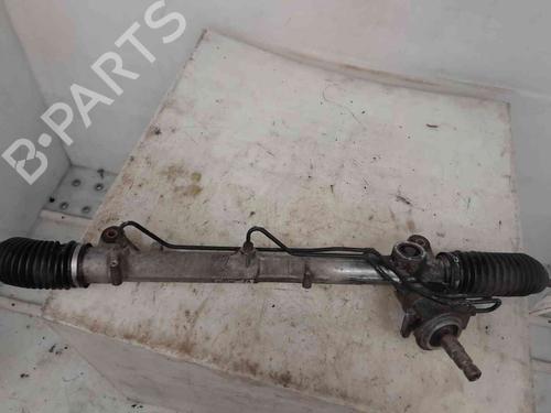 Steering rack FORD FIESTA V (JH_, JD_) 1.25 16V | BP24004997M22 