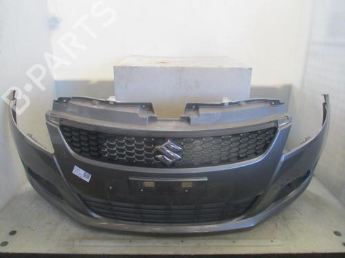 Used Front bumper Front bumper 37273322 37273322