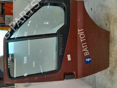 Used Right front door FORD TRANSIT Van (FA_ _) 2.2 TDCi (85 hp) 26632619