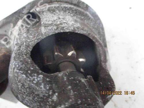 Starter OPEL AGILA B (H08) 1.0 (F68) | BP26624325M8 