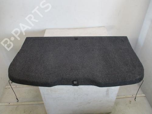 Hattehylde SUZUKI SX4 S-Cross (JY) 1.0 (AKK 310) (111 hp) 32099082