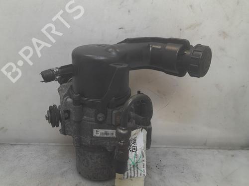 Used Steering pump PEUGEOT 508 I (8D_) 2.0 BlueHDi 180 (180 hp) 32099146