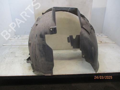 Used Wheel arch PEUGEOT 5008 (0U_, 0E_) 1.6 HDi (114 hp) 24971230