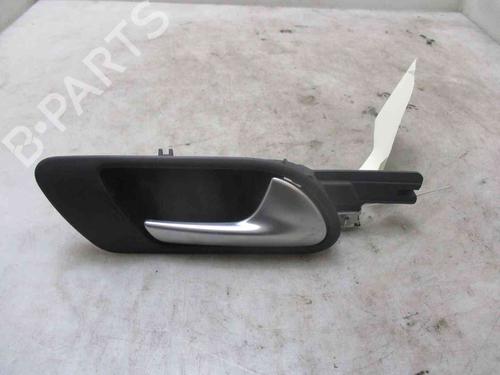 Used Front right interior door handle VW GOLF VI Variant (AJ5) [2009-2014]  26631380