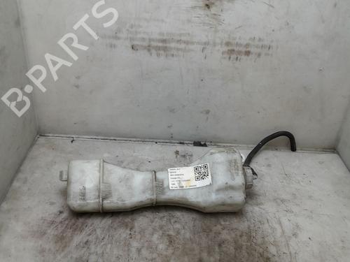 Used Expansion tank Expansion tank HONDA JAZZ III (GE_, GG_, GP_, ZA_) 1.3 i (GE6, GG3, GG6) (100 hp) 36653121 36653121