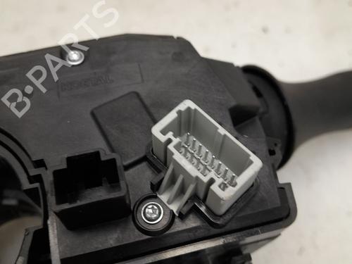Headlight switch RENAULT CLIO V (B7_) 1.5 Blue dCi 85 (B7AG) | BP33710578I24 - Image 6
