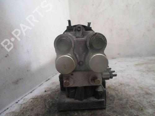 ABS pump RENAULT MEGANE I Classic (LA0/1_) 1.6 e (LA0F, LA0S) | BP19735376M43 