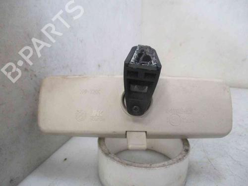 Rear mirror FORD KA (RU8) 1.2 | BP26630602I6 