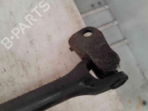 Colonne de direction RENAULT TWINGO I (C06_) 1.2 (C066, C068) | BP24873525M21