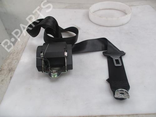 Used Rear left belt tensioner AUDI A5 (8T3) 2.7 TDI (190 hp) 26636447