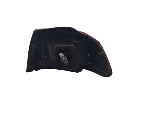 Left taillight VW GOLF VI (5K1) 2.0 GTi | BP40614389C34 - Image 3