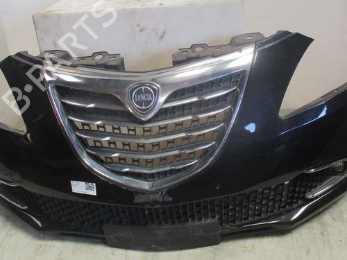 Used Front bumper Front bumper 36872393 36872393