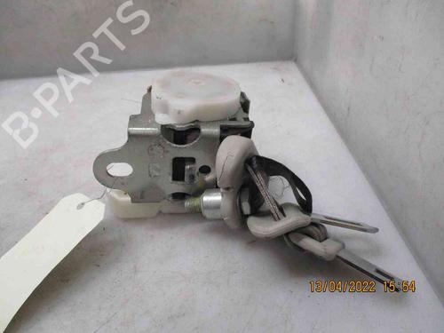 Other FIAT IDEA (350_) 1.4 16V | BP26624722O1 