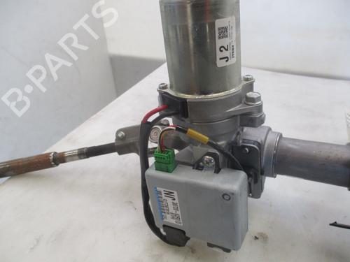 Steering column SUZUKI IGNIS III (MF, FF) 1.2 (ATK412) | BP34174413M21  - Image 5