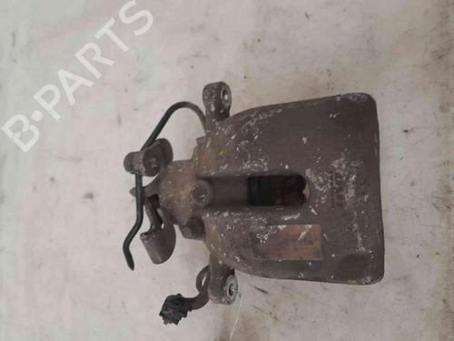 Used Left rear brake caliper PEUGEOT 508 SW I (8E_) 2.0 HDi RXH Hybrid4 (200 hp) 26630648