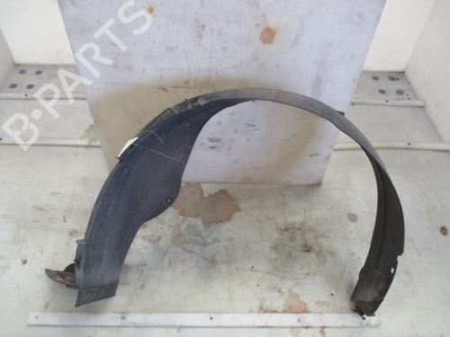 Used Wheel arch Wheel arch 37648372 37648372