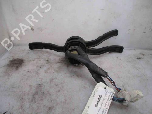 Headlight switch PEUGEOT BOXER Van (230L) 2.5 D | BP19720128I24 