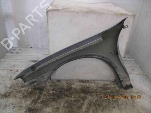 Right front fenders OPEL CORSA B (S93) 1.2 i (F08, F68, M68) | BP19721630C42 