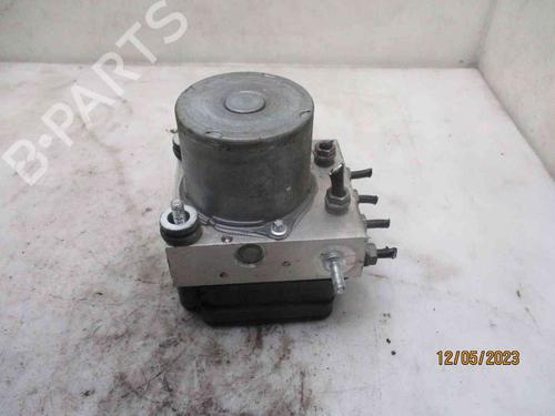 ABS pump VW POLO V (6R1, 6C1) 1.2 TSI 16V | BP26626051M43 