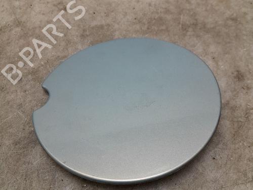 Used Fuel flap RENAULT TWINGO I (C06_) 1.2 16V (C06C, C06D, C06K) (75 hp) 28483888