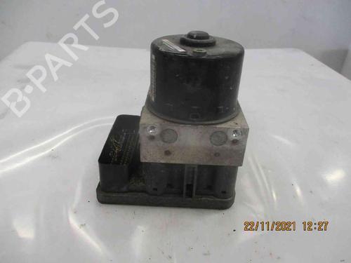 ABS pump PEUGEOT 1007 (KM_) 1.4 HDi | BP19740798M43 