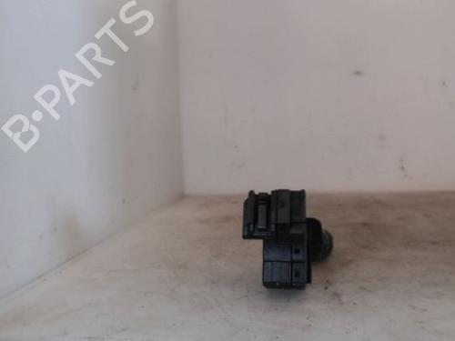 Steering column stalk FORD FOCUS I Turnier (DNW) 1.8 TDCi | BP19713993I23