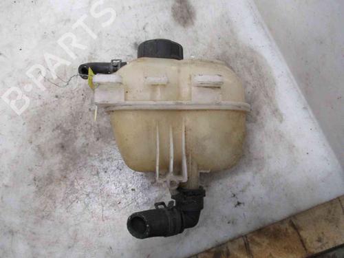Used Expansion tank MINI MINI (R56) Cooper S (174 hp) 20203568