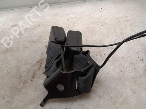 Seat buckle DACIA DUSTER (HM_) 1.5 dCi 115 (HMAD) | BP37225131I32 - Image 3