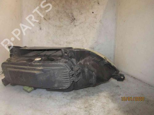 Left headlight CITROËN XANTIA (X1_, X2_) 1.8 i | BP20203174C28 