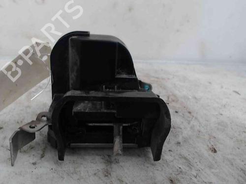 Front right lock FIAT SEICENTO / 600 (187_) 0.9 (187AXA, 187AXA1A) | BP19713530C97 