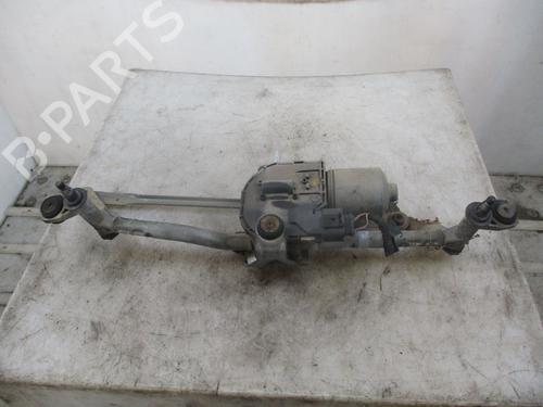 Andre VW TOURAN (1T1, 1T2) 2.0 TDI 16V | BP28207322O1 