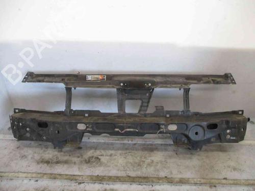 Used Front slam panel SEAT CORDOBA (6K1, 6K2) 1.0 i (50 hp) 19715216
