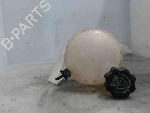Expansion tank PEUGEOT 308 I (4A_, 4C_) 1.6 HDi | BP26620978C120 