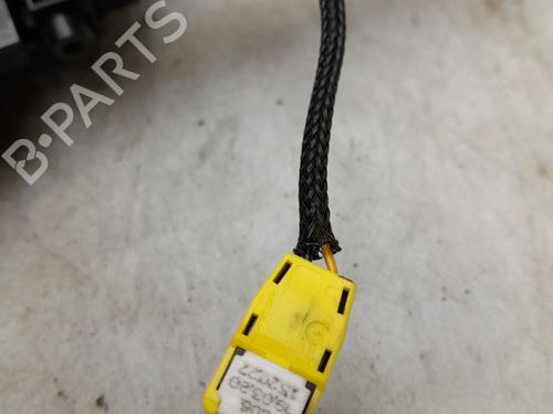 Headlight switch RENAULT CLIO V (B7_) 1.5 Blue dCi 85 (B7AG) | BP33710578I24 - Image 4