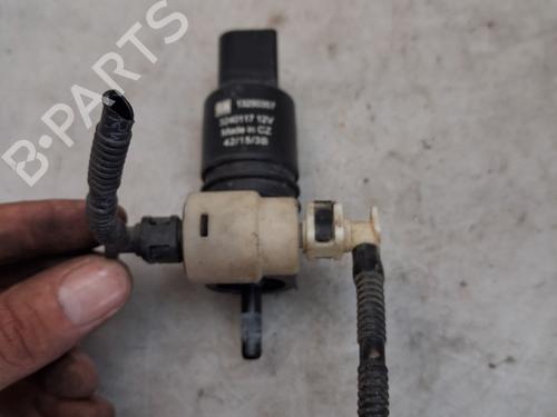 Sprinklervæskepumpe Sprinklervæskepumpe 39082526 39082526