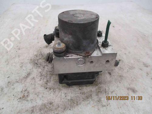 ABS Bremseaggregat OPEL CORSA C (X01) 1.0 (F08, F68) | BP19719849M43 