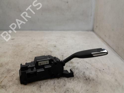 Used Gear lever CITROËN C4 Picasso I MPV (UD_) [2006-2015]  29467728