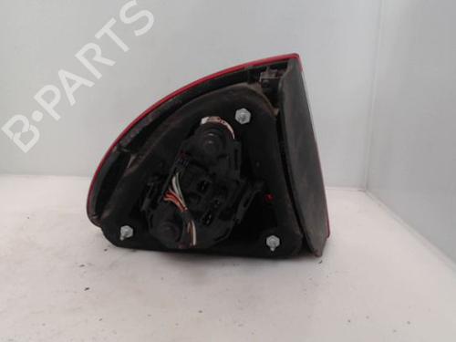 Højre baglygte SEAT LEON (1M1) 1.4 16V | BP19713263C35 