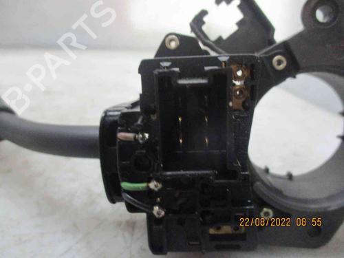 Steering column stalk MERCEDES-BENZ E-CLASS (W210) E 220 CDI (210.006) | BP26623859I23 