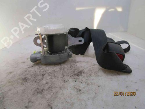 Used Front right belt tensioner CITROËN C1 (PM_, PN_) 1.0 (68 hp) 19715230